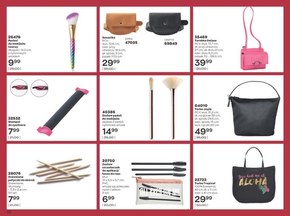 Avon - Oferta Netto