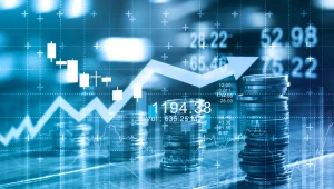 Osłabienie złotego to problem dla spłacających kredyty w obcych walutach