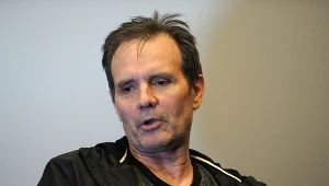 Popularność kariery aktorskiej Michaela Biehna przypadła na lata 80. ubiegłego wielu