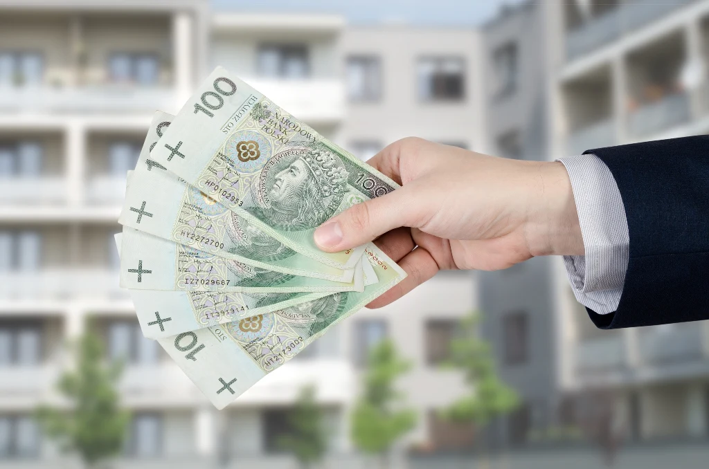 W ostatnich latach wielokrotnie pojawiały się ostrzeżenia przed wzrostem stóp procentowych i rat kredytów hipotecznych