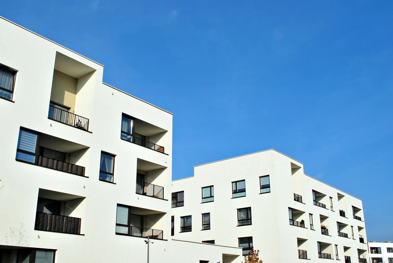 265 tys. obywateli innych krajów zaciągnęło w Polsce kredyty i pożyczki. 265 tys. obywateli innych krajów zaciągnęło w Polsce kredyty i pożyczki.