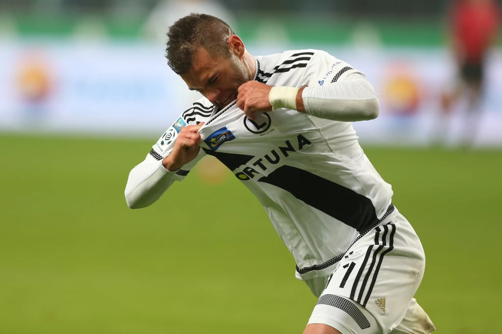 Nemanja Nikolić Nemanja Nikolić