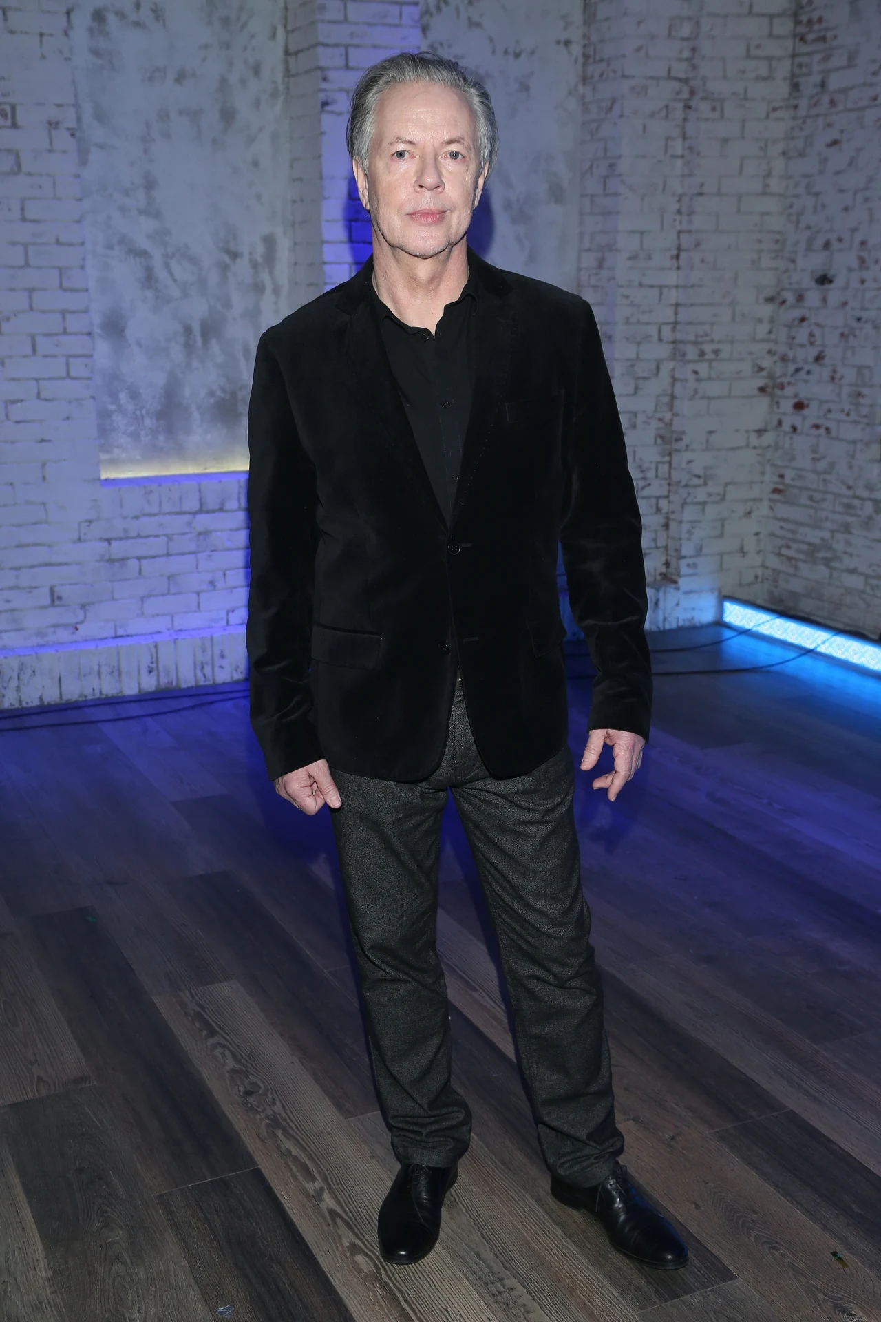 Zbigniew Suszyński Zbigniew Suszyński