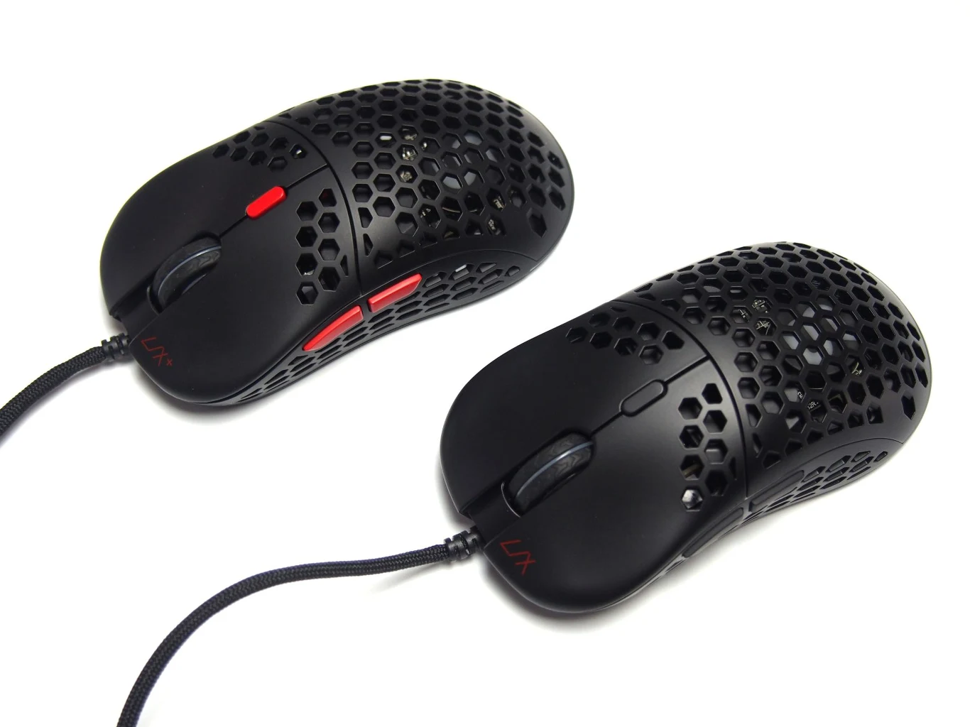 SilentiumPC SilentiumPC