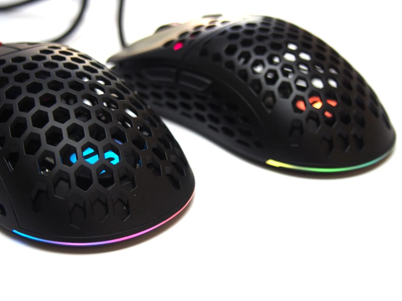 SilentiumPC SilentiumPC