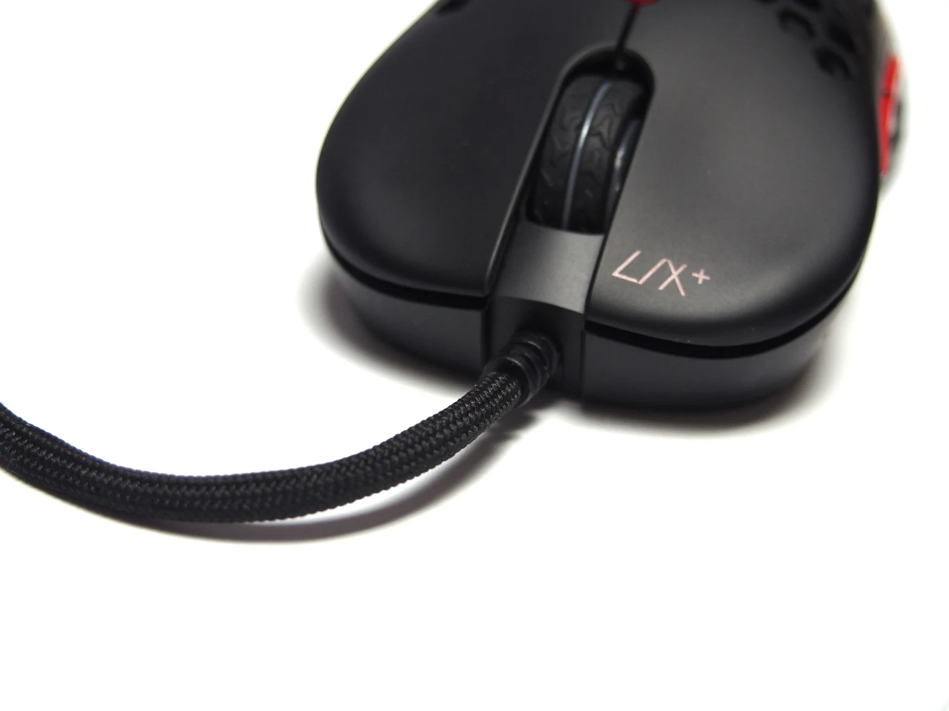 SilentiumPC SilentiumPC