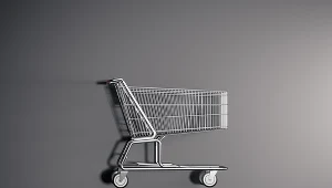 Carrefour wprowadza gwarancję niezmiennych cen