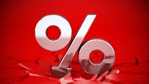 Resort finansów wprowadził stawkę 0-proc. VAT dla darowizn od biznesu