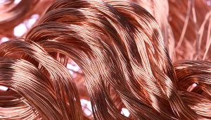 Zdjęcie ilustracyjne