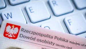 Wniosek o zawieszenie działalności gospodarczej można złożyć bez wychodzenia z domu. Fot. Arkadiusz Ziołek 