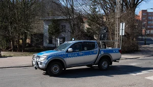 Obowiązuje całkowity zakaz zgromadzeń i spotkań (zdjęcie ilustracyjne)