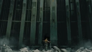 Half-Life: Alyx