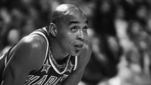 Fred "Curly" Neal zmarł w wieku 77 lat