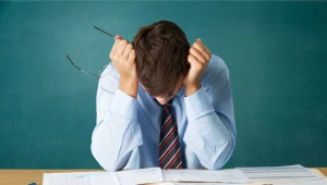 Czy w czasie takiego kryzysu postępowania upadłościowe powinny zostać zawieszone?