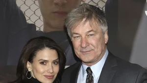 Alec Baldwin nie rozmawia ze swoimi dziećmi o koronawirusie