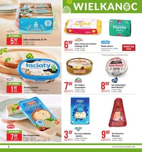 Wielkanoc pełna smaku z Makro