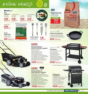 Sprawdź hity w Makro!