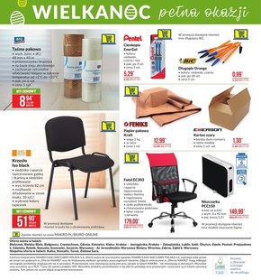 Sprawdź hity w Makro!