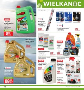 Sprawdź hity w Makro!
