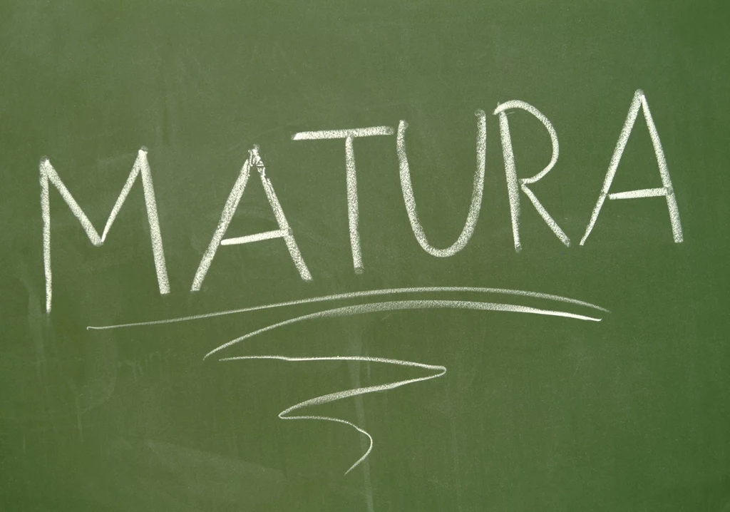 Matura 2020 zbliża się wielkimi krokami Matura 2020 zbliża się wielkimi krokami