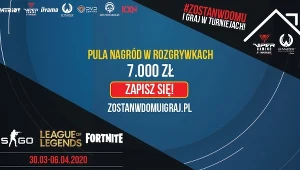zostanwdomu