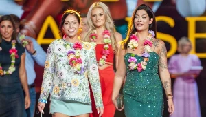 Kiedy poznamy uczestników drugiej edycji "Hotelu Paradise"?