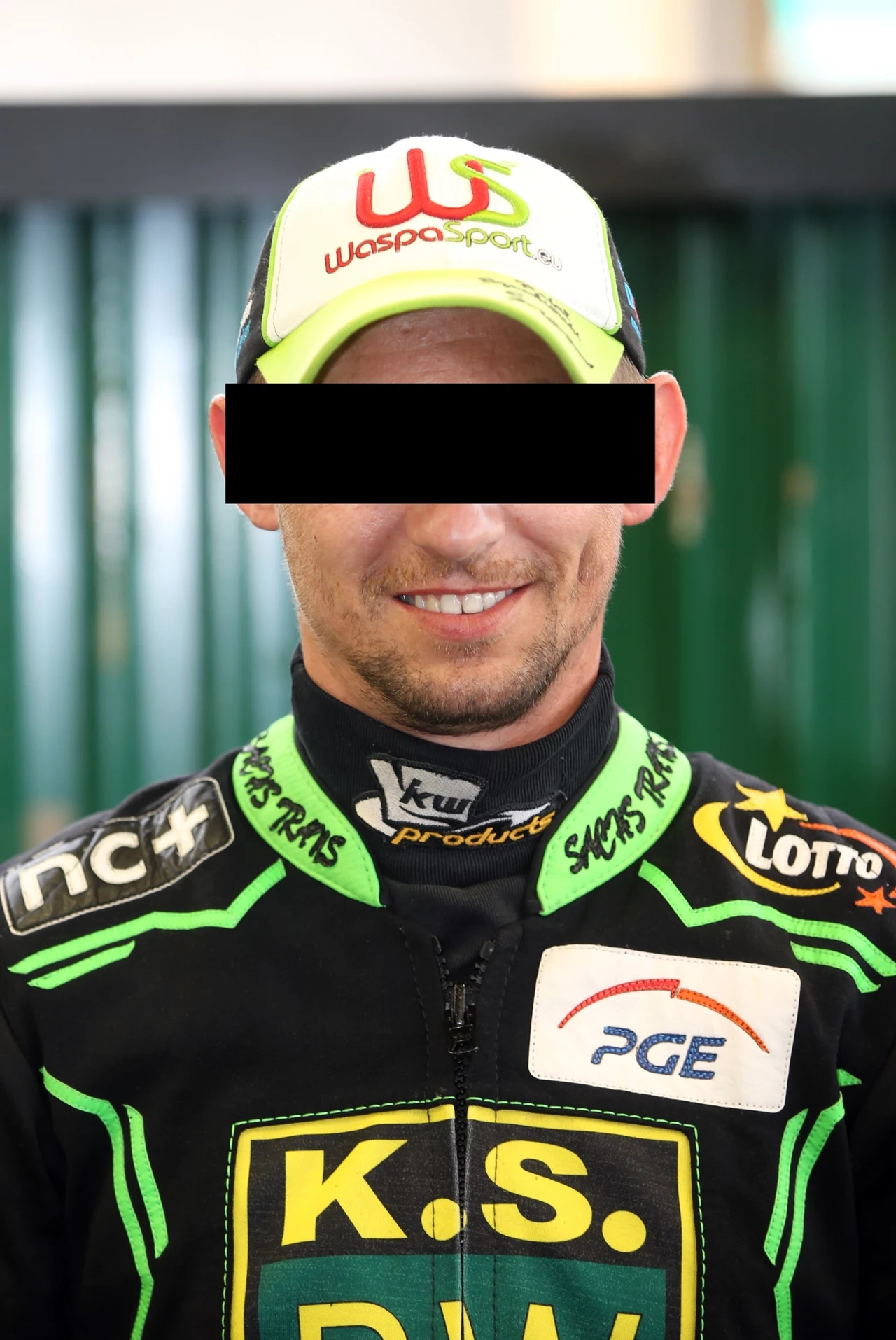Rafał Sz. Rafał Sz.