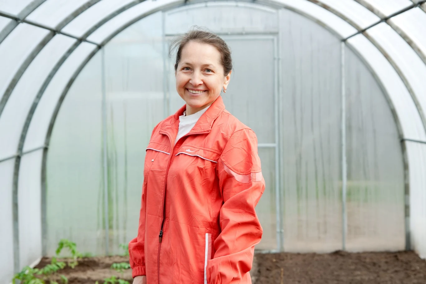 Okazuje się, że strój ma wpływ na poziom naszej motywacji