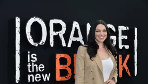 Laura Prepon opowiedziała o traumatycznym przeżyciu