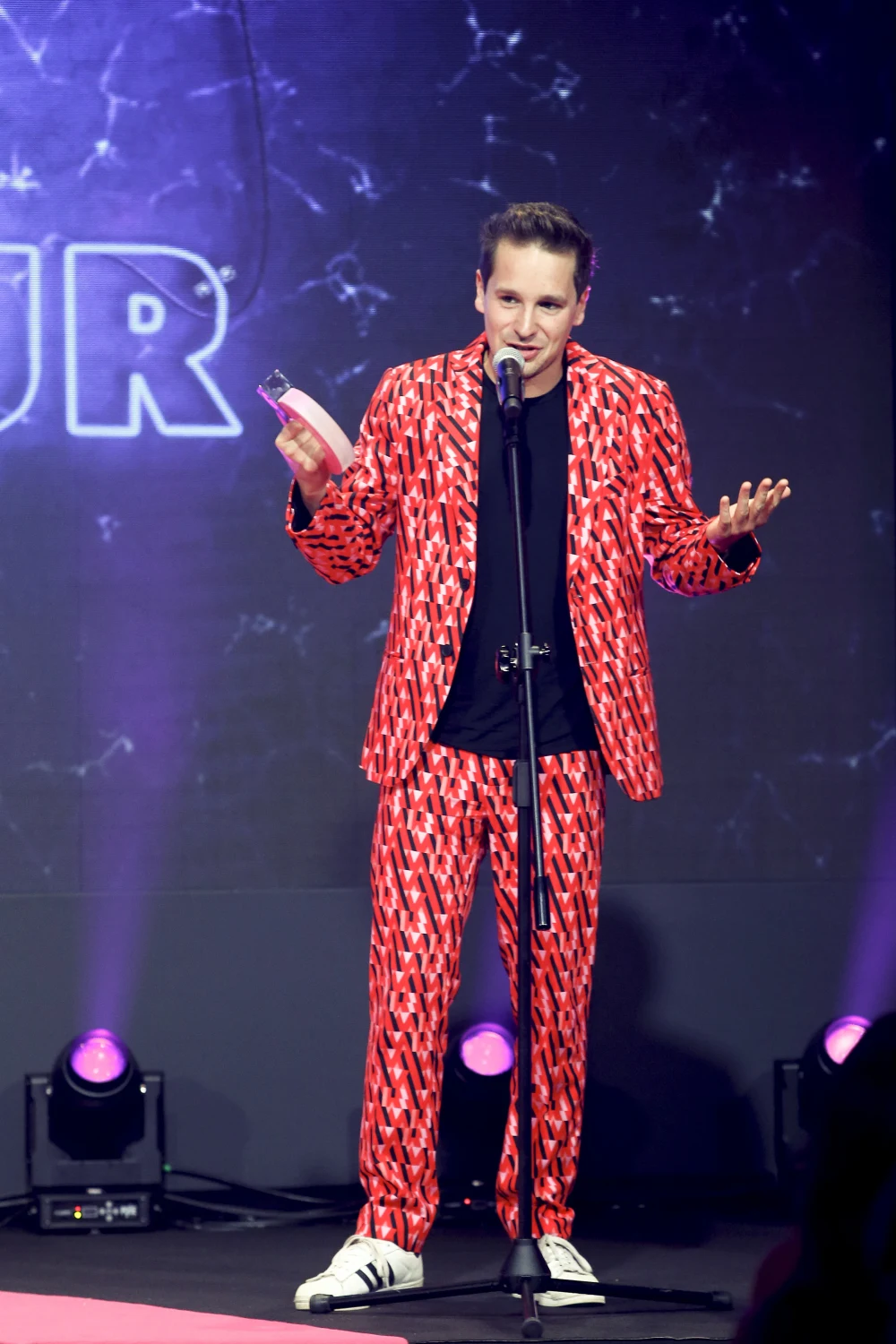 Krzysztof Zalewski Krzysztof Zalewski