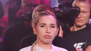 Marta "Linkimaster" Linkiewicz