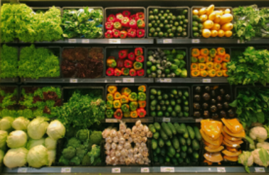 Carrefour gwarantuje niezmienność cen w hipermarketach i supermarketach w Polsce