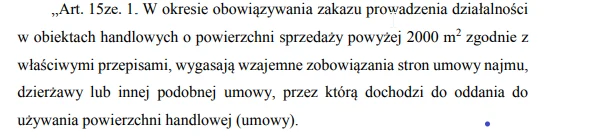 Nowa wersja po autopoprawce. Źródło: sejm.gov.pl