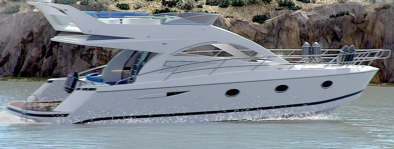 Yacht Mechanic Simulator Yacht Mechanic Simulator