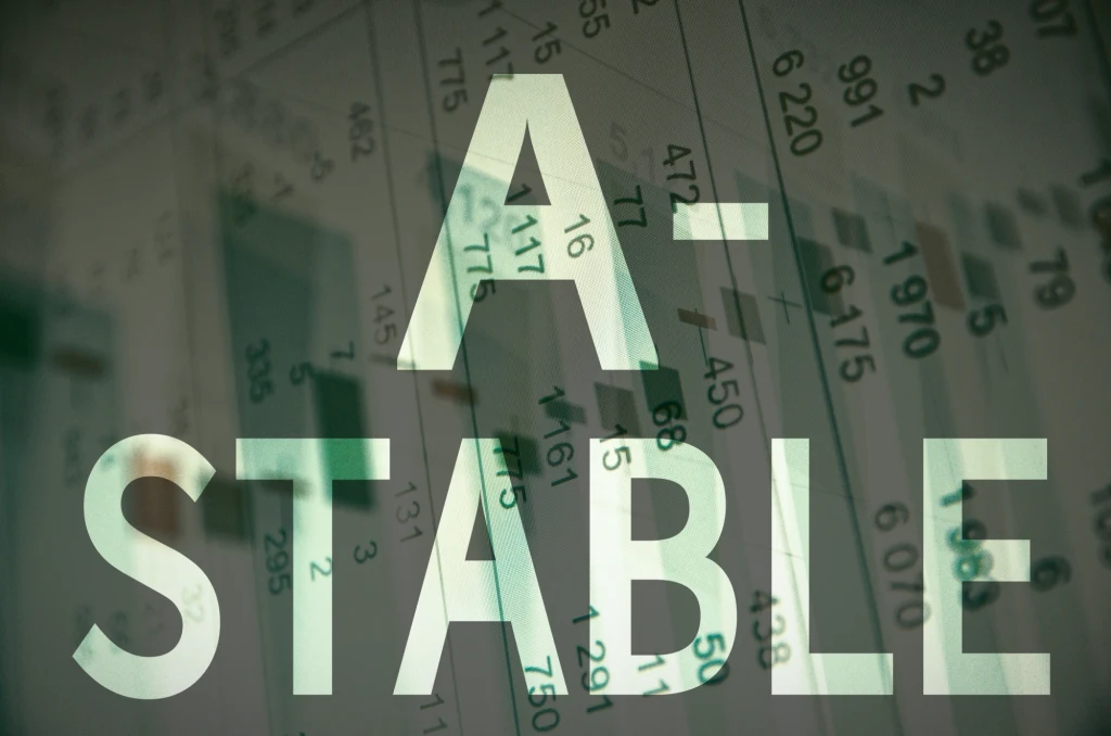 Agencja Fitch potwierdziła rating Polski na poziomie "A-", perspektywa stabilna Agencja Fitch potwierdziła rating Polski na poziomie "A-", perspektywa stabilna