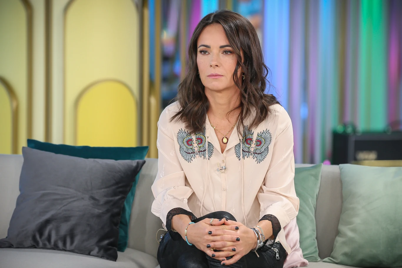 Kasia Kowalska Kasia Kowalska