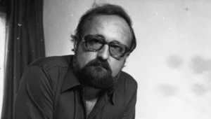 Krzysztof Penderecki miał 86 lat