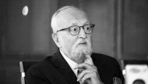 Krzysztof Penderecki nie żyje. Kiedy pogrzeb wybitnego kompozytora?