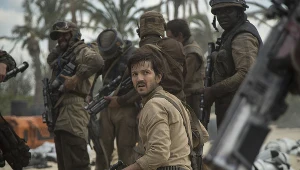 Diego Luna znów zagra Cassiana Andora