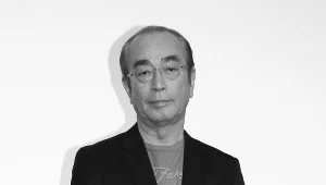 Wiadomość o śmierci Kena Shimury zdominowała w poniedziałek japońskie programy informacyjne