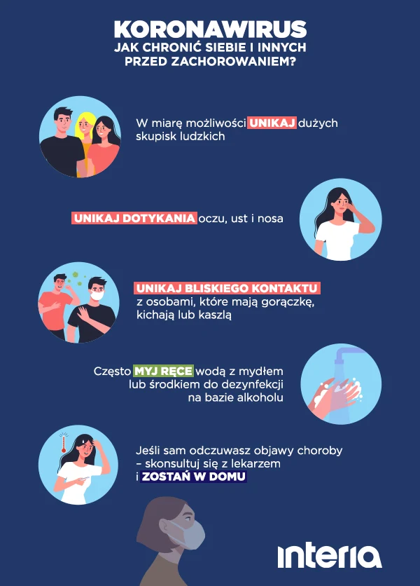 Pamiętaj!