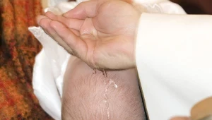 Wielkopolskie: Urządzili chrzciny – dostali mandaty