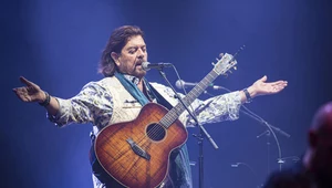 Festiwal Soundedit: Alan Parsons Live Project na koncercie w Polsce [DATA, MIEJSCE, BILETY]