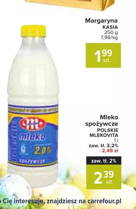 Mleko Mlekovita