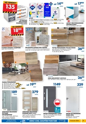 PSB Mrówka oferta handlowa