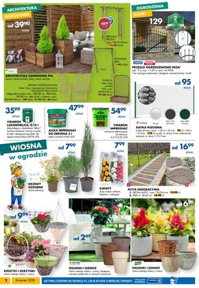 PSB Mrówka oferta handlowa