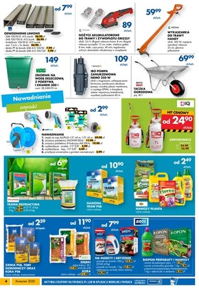 PSB Mrówka oferta handlowa