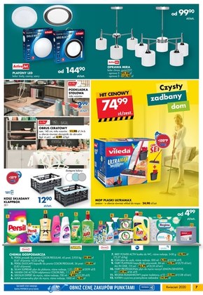 PSB Mrówka Myślenice