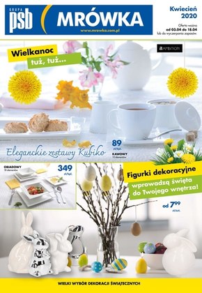 PSB Mrówka Myślenice