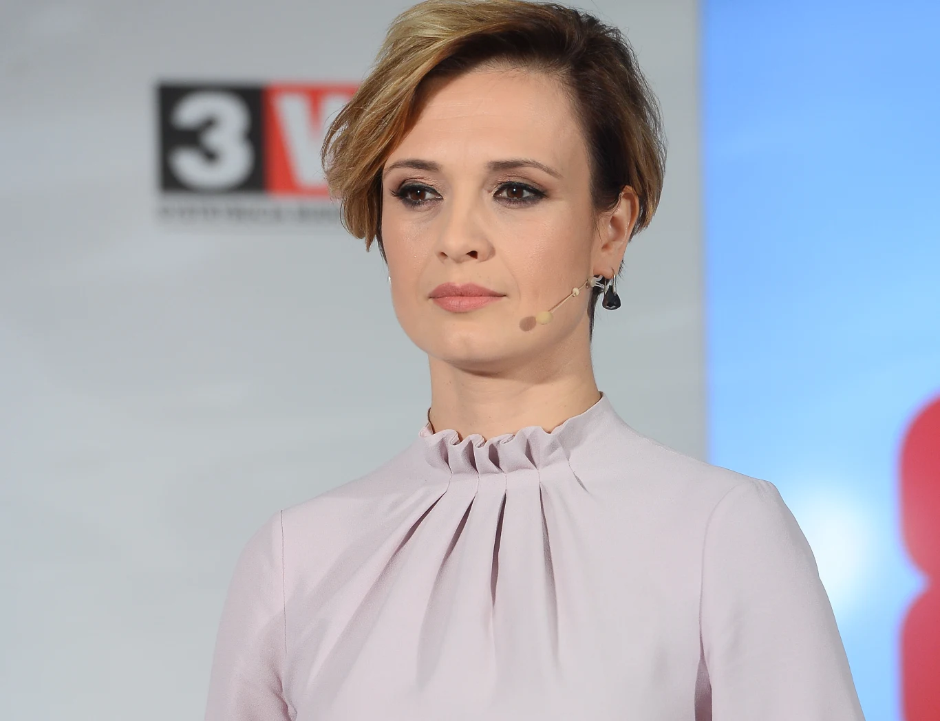 Paulina Chylewska Paulina Chylewska